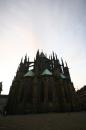 prague 112 * 4368 x 2912 * (4.15MB)
